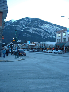 Downtown Banff 2.JPG